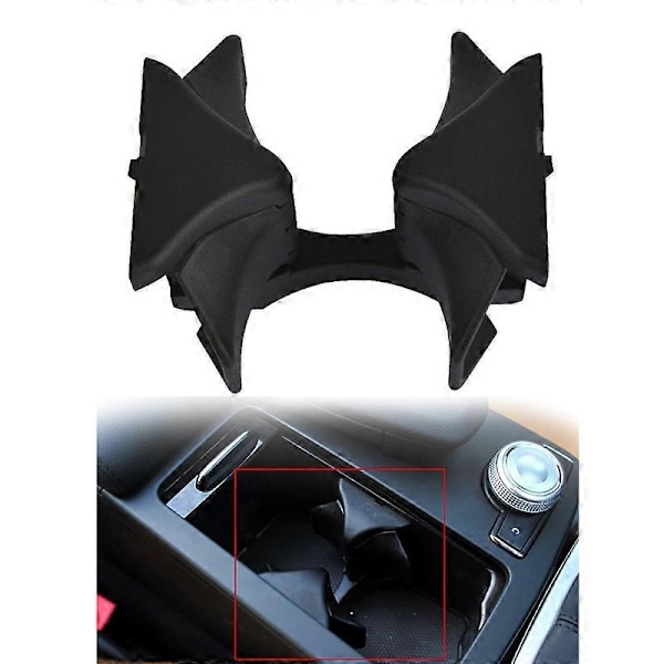 til C/E W204 W212 W207 Central Armlæn Vand Kop Holder Drikkeholder 2046802391