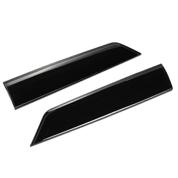 Led Taklucka Bromsljus För Ford Transit Tourneo Custom 2012-2021
