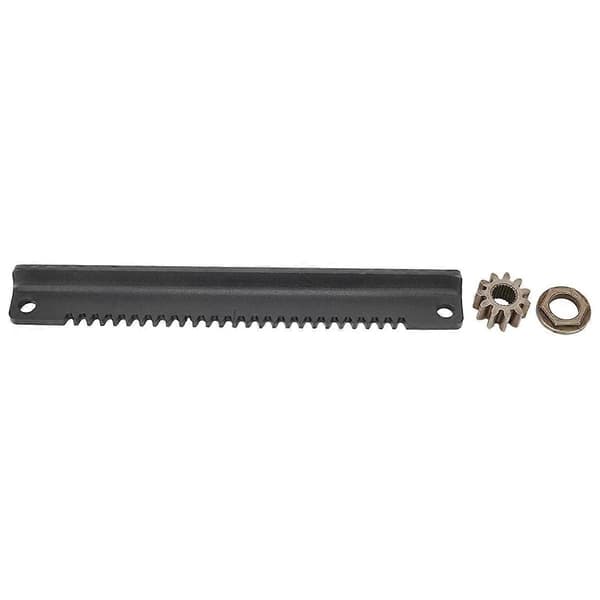 783-06988 Styreplate Kompatibel med 783-06988A med Styring for Gressklipper Tilbehør
