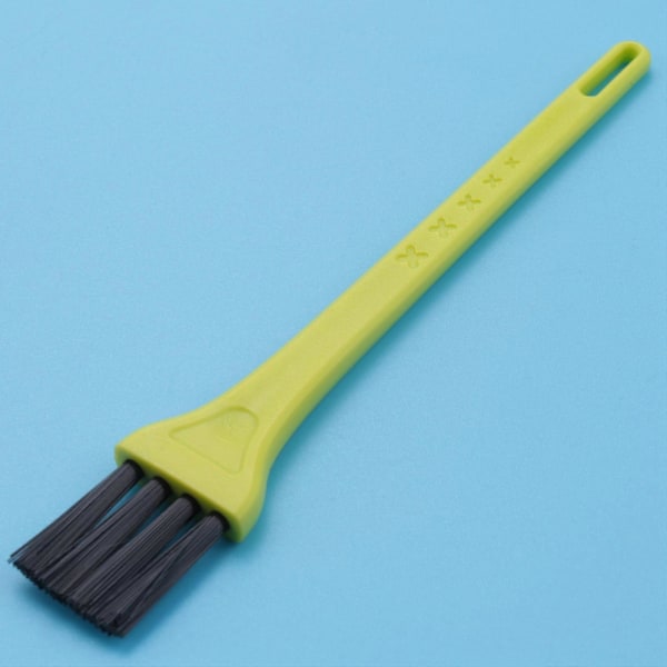 Vaihtopussit 2 kpl Hepa-suodatin Kobold Vb100 -imuriin