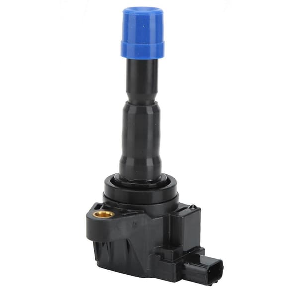 Tændspole 30520-PWC-003 ABS Passer til Honda Fit 1.5L
