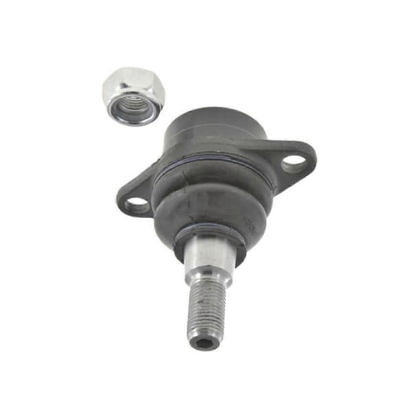 Auto Styresystem Styrestang Svingarms Kugleophæng RBK500210 til 07-12