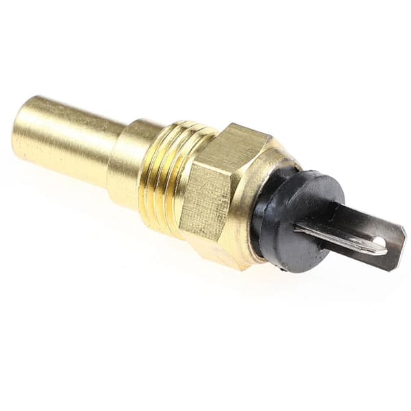 Md005051 Motor Vandtemperatur Sensor Switch Radiator Kølemiddel Temp Sender Til Colt Rodeo Pajero