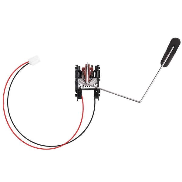 275500780 ATV Drivstoffnivåsensor for Seadoo 4-TEC RXP RXT GTX GTI GTR