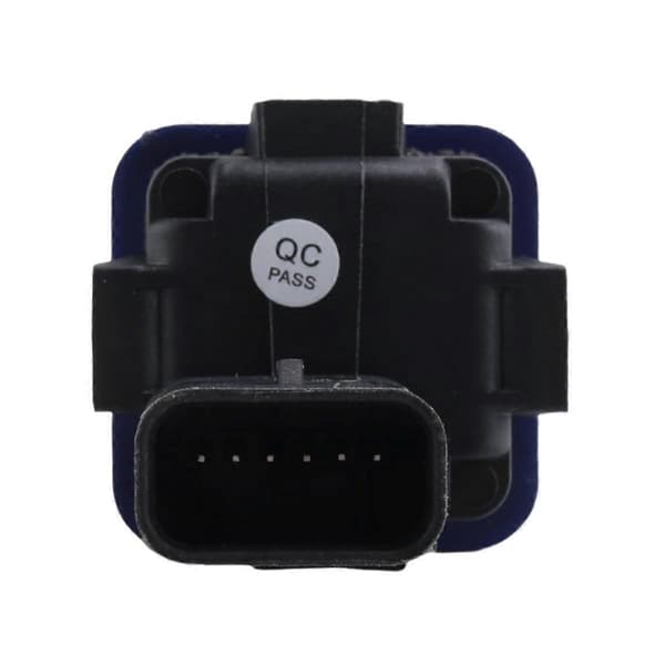 EB3T-19G490-BB Bakkamera Sikker Parkering for Ford 11-14