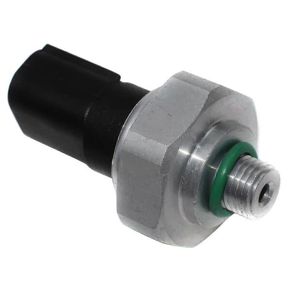 Aircondition Tryksensor Til Mercedes-benz W169 W176 C-klasse