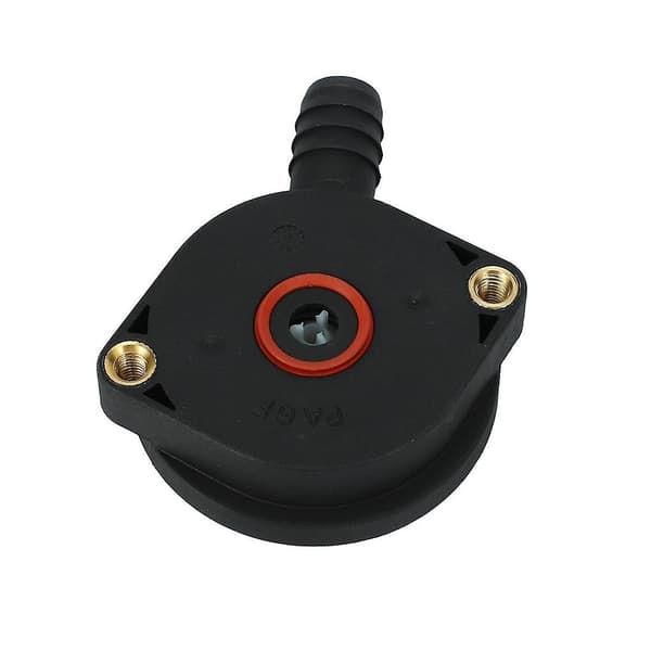 1 stk. krumtaphusventilationsventil til E36 E46 318i 318is 318ti Z3 11157501567
