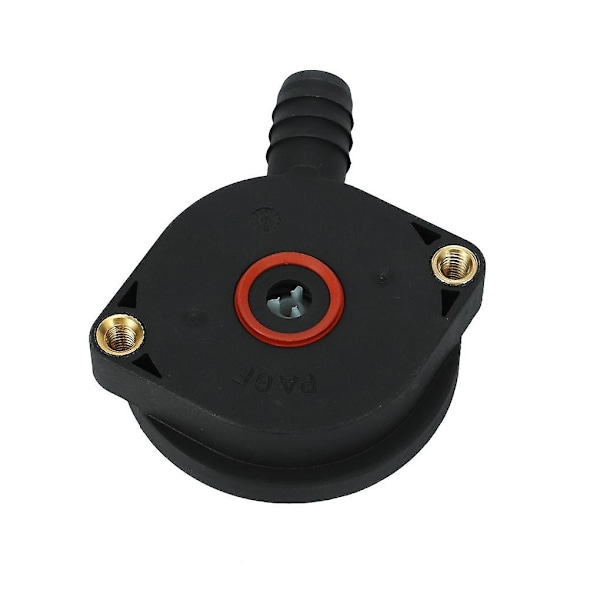 1 stk. veivhusventilasjon for E36 E46 318i 318is 318ti Z3 11157501567
