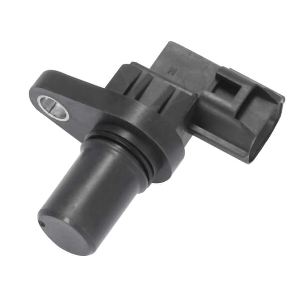 Bilsensor til knastakselposition, udskiftning J5T23281 til Mazda 2 3 323 Protege 1.3 1.4 1.5 1.6