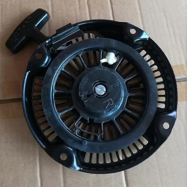Ex13 Ex17 Ex21 Eh17 Starter 269-50201-30 Starter