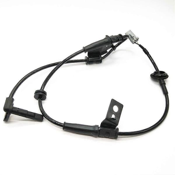 Hjulhastighet ABS Sensor For Mitsubishi Grandis Mn102245 Venstre Foran