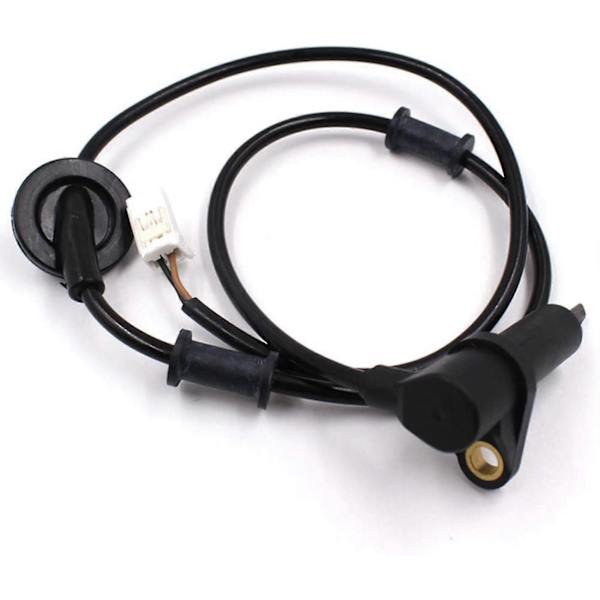 ABS hjulhastighetssensor 95681-25100 for Hyundai bilhastighetssensor