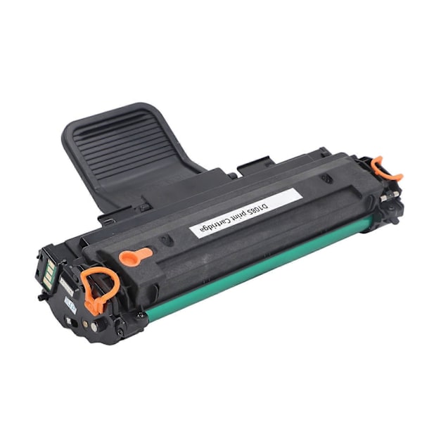 D108S Tonerpatron 1500 Siders Kapacitet Tonerpatron Udskiftning til ML 1640 2240 ML 1641 2241 Printere YEMAA