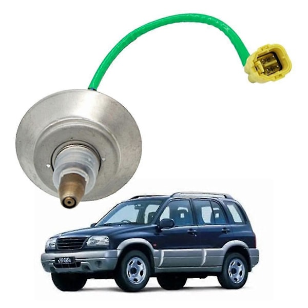 Oxygen Sensor Upstream 18213-78k00 Til Suzuki Grand Vitara 2009-10