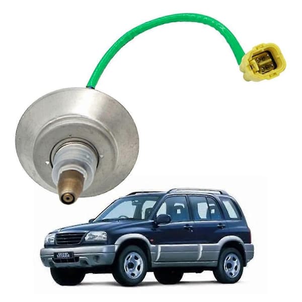 Syresensor Uppströms 18213-78k00 För Suzuki Grand Vitara 2009-10