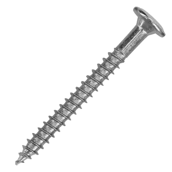 4 Sæt Guitar Halsforbindelsesbøsningssæt Metal Ferrule Bolt med Skrue Tilbehør til Elektrisk Bas Sølv