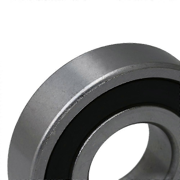 Vaskemaskine Tromleforsegling 4036er2004a 4280fr4048l 4280fr4048e Ah3522855 1 Sæt