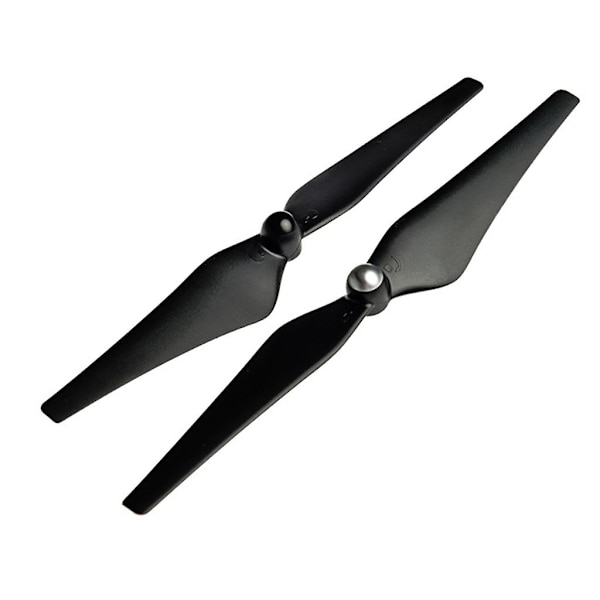 9450 Selvstrammende Propeller til Phantom3 Advanced Se2 Quadcopter 9.45in