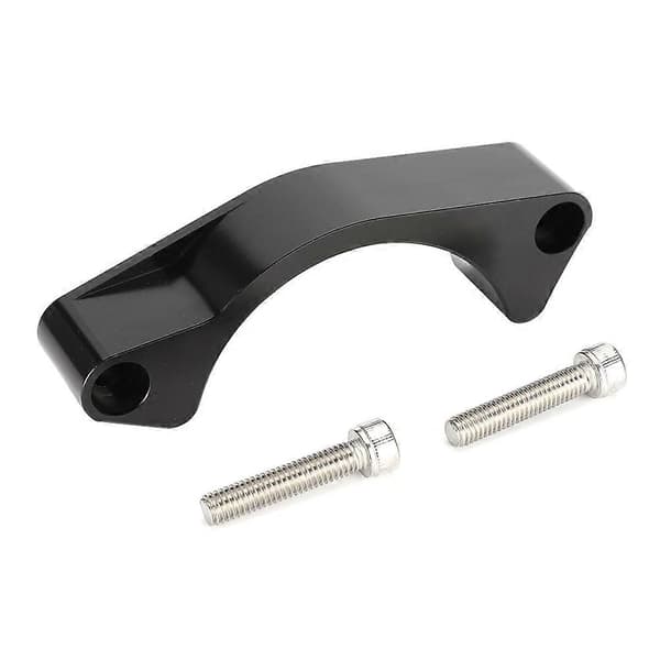 Kamremstyrning Passar Subaru WRX Impreza Sti EJ20 / EJ25 191263