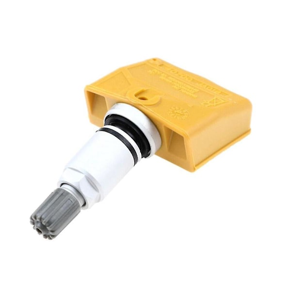 4 stk. Dekktrykksensor 40700-ja01b For Altima Frontier 40700ja01b