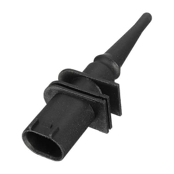 Udvendig lufttemperatursensor til BMW 1 6 7 Serie E46 E90 E91 E39
