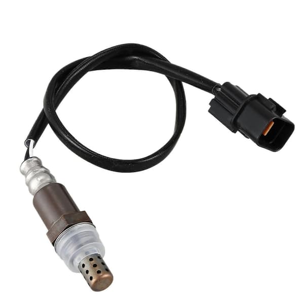 Iltsensor til SPACE STAR 1.3 1.6 16V 1998-2004 DOX-0313 1588A020 MR507749
