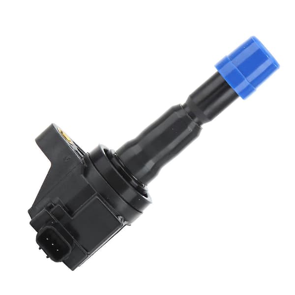 Tændspole 30520-PWC-003 ABS Passer til Honda Fit 1.5L
