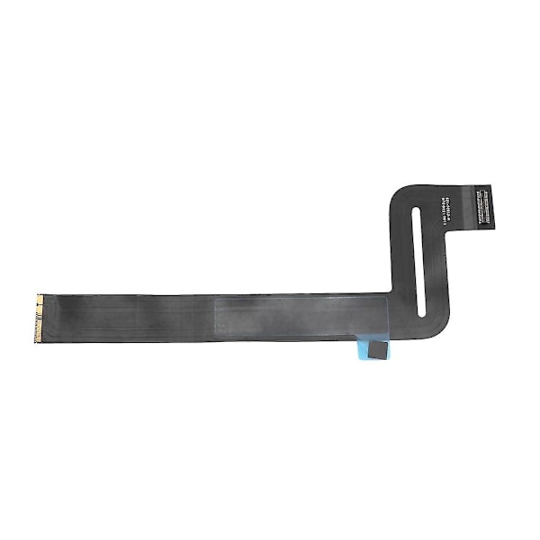 A2338 Touchpad Cable 2021 Year 821-02853-a Touchpad Flex Cable Suitable For Pro 13' Notebook Touchp