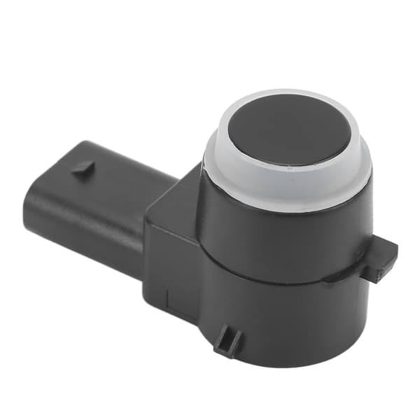 Front Hjørne Parkeringsassistent Sensor Erstatning for Mercedes-Benz A-Klasse B-Klasse