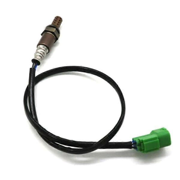 O2 iltsensor 18213-63J12 til SWIFT III SX4 Justy Liana