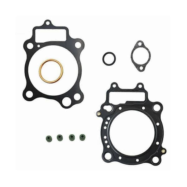 CRF250R CRF250X Topplockspackningssats för CRF250R 2004-2007