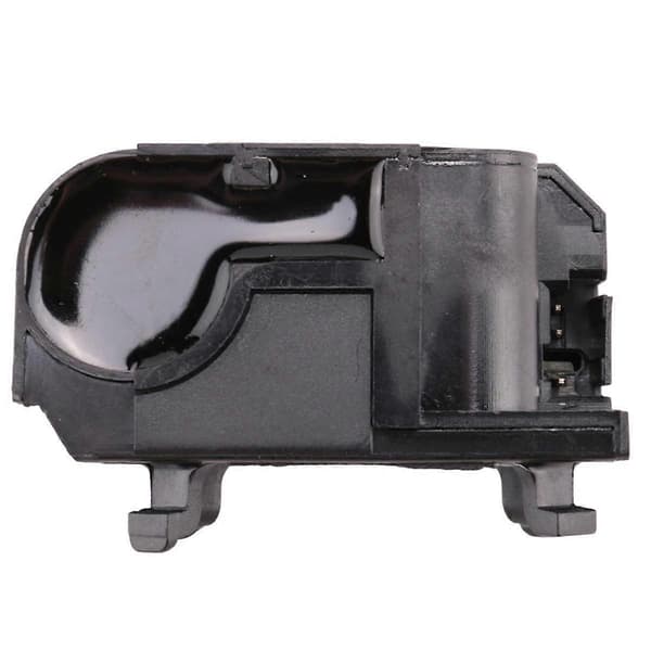 5DD008319-10 Tenningskontroller for hovedlys for Focus 2002-2008 tenner ballast