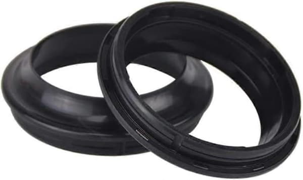 6x Gaffelolje for F800ST 2004-2012 CBR600 CBR900 CBR1000