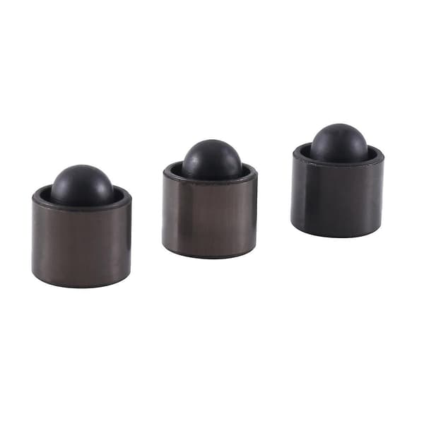 1068227039 Transmissionsventilkropp Kolvsleeve Tätningssats Servokolv Bildelar
