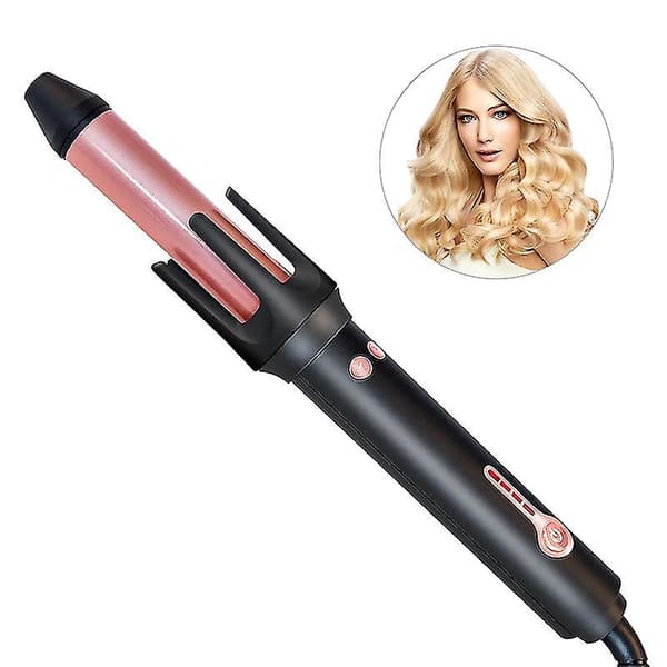 Piao Ocaliss Rm-c99 Stylecare Automatisk Krølltang