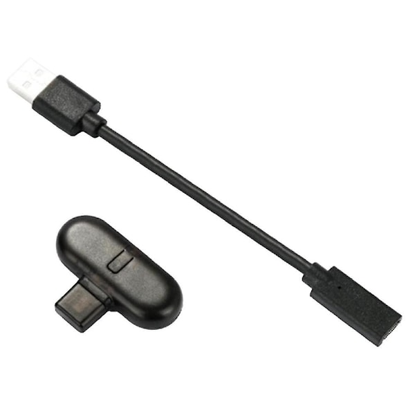 For Konsoll Bluetooth Audio Converter Driverfri Trådløs Headset Mottaker For Switch/pc Converter,gb1