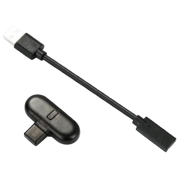 Til konsol Bluetooth Audio Converter Driver-fri Trådløs Headset Modtager Til Switch/pc Converter, gb1
