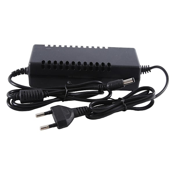 AC DC 24V 5A Strømadapter Sprayer Lampe Bræt Vandrenser Vanddispenser Pumpe Strømforsyning