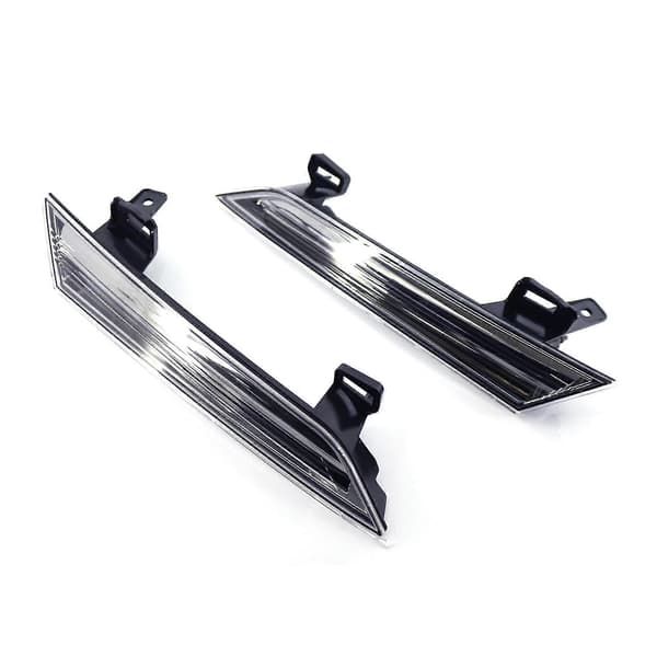 Bilstrålkastare Reflektorpanel För- 2009-2014 26063-1aa0b 26013-1aa0b Auto Exteriör Ljus Reflektor