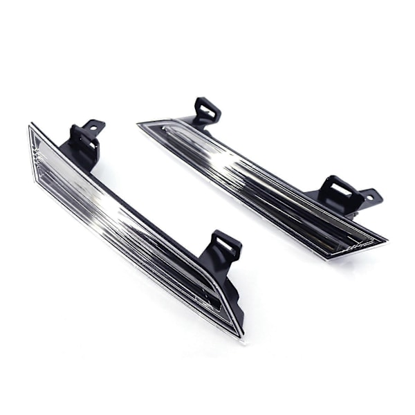 Forlygte Reflektorpanel til - 2009-2014 26063-1aa0b 26013-1aa0b Auto Eksteriør Lys Reflektor