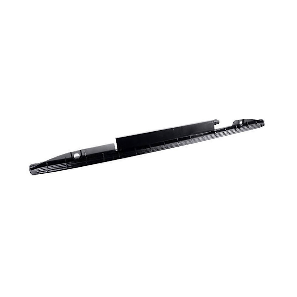 Tredje 3. Bremselys LED Stoplygte til 986 1997-2004 Baglygte 98663105000 Sort Skal