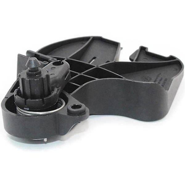 Bilpanser Låseutløser Splint Håndtak For A3 A4 A5 A6 A7 Q2 8t1823633 8t1823633a