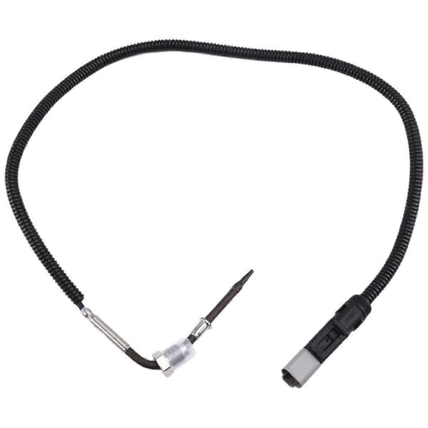 21225020 Bil Gas Temperatursensor Passar för 12-19 D11 D13 D16 / MP7 MP8 MP10