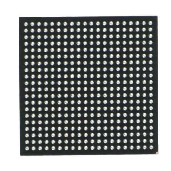 Xc7z010 Xc7z010-clg400 Xc7z010-1clg400c Ic Chip S9 T9+ Miner Controller Board Cpu Xc7z010 Stenc