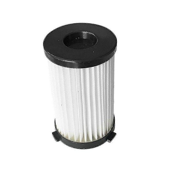 3 stk. Hepa-filter til Moosoo D600 D601 Cec Thunderbrush 520
