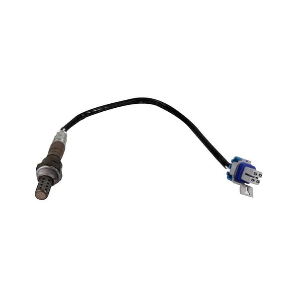 12609457 Oksygensensor Biltilbehør For