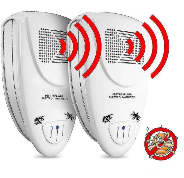 USB damp sovemaske skyggemaske til at sove