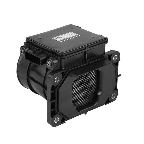 Luftmengdemåler MAF Sensor for Mitsubishi Montero Mirage Lancer MD343605