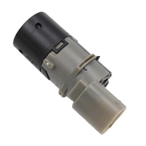 4 stk Bil Rygge Parkeringssensor Pdc Parkeringsassistent For Bmw E39 E46 E53 E60 E61 E63 E64 E65 E66 E83-yvan
