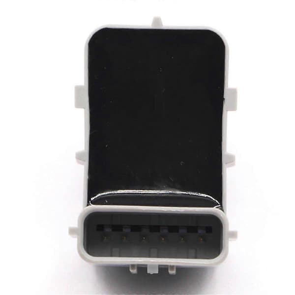 95720-A2101 Parkeringssensor til Parktronic 95720A2101